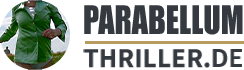 https://www.parabellum-thriller.de