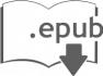 epub-grau