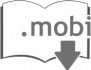 mobi-grau