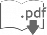 pdf-grau